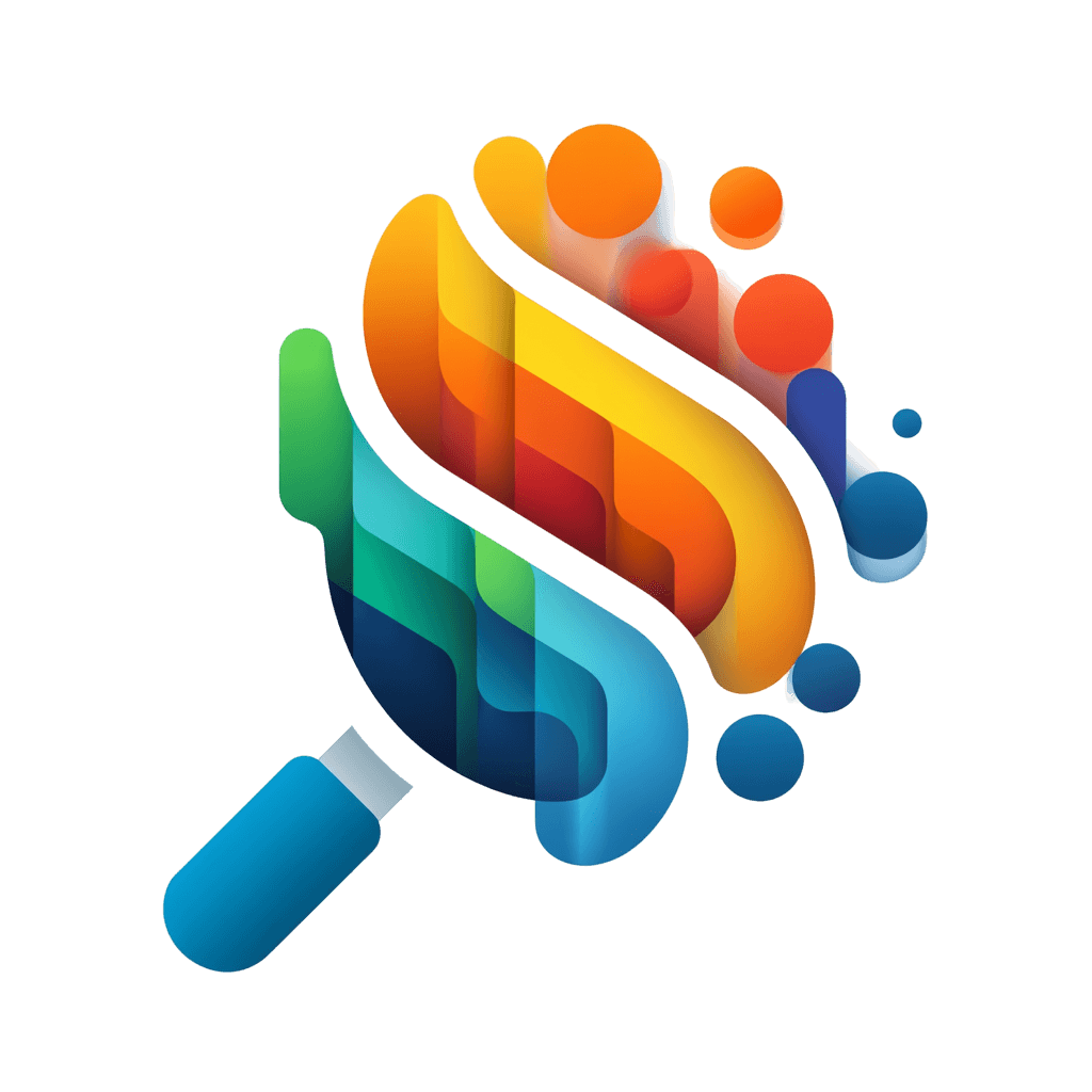 Kraft SEO — Diagnose, prioritize, and ship performance wins fast