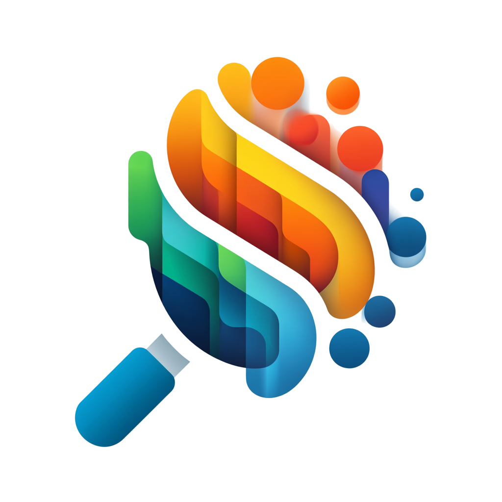 Kraft SEO Logo